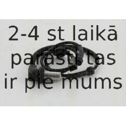 TRISCAN 8180 29112