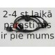 TRISCAN 8180 29110