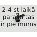 TRISCAN 8180 29109