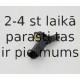 TRISCAN 8180 29106