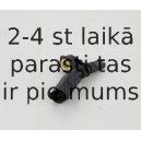 TRISCAN 8180 29106