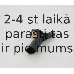 TRISCAN 8180 29106