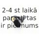 TRISCAN 8180 29105