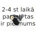 TRISCAN 8180 29105