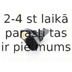 TRISCAN 8180 29105