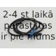 TRISCAN 8180 28239