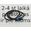 TRISCAN 8180 28239