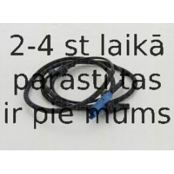 TRISCAN 8180 28239