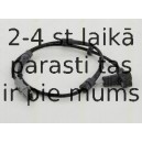 TRISCAN 8180 28230