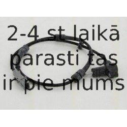 TRISCAN 8180 28230