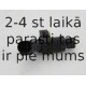 TRISCAN 8180 29102