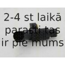 TRISCAN 8180 29102
