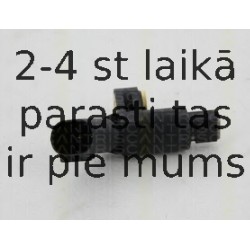 TRISCAN 8180 29102