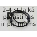TRISCAN 8180 28204