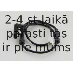 TRISCAN 8180 28204