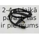 TRISCAN 8180 25212