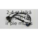 TRISCAN 8180 16223