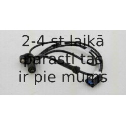 TRISCAN 8180 16223