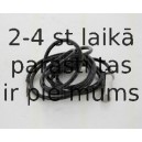 TRISCAN 8180 23104