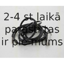 TRISCAN 8180 23104