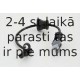 TRISCAN 8180 21206
