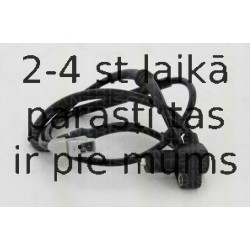 TRISCAN 8180 28108