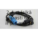 TRISCAN 8180 28104