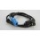 TRISCAN 8180 28104