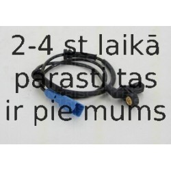 TRISCAN 8180 28101