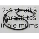 TRISCAN 8180 27402