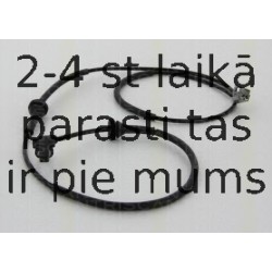 TRISCAN 8180 27402
