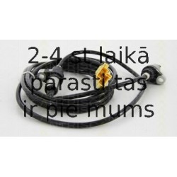 TRISCAN 8180 27310
