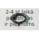 TRISCAN 8180 27202