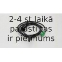 TRISCAN 8180 27202