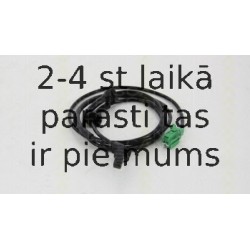 TRISCAN 8180 27202