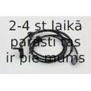 TRISCAN 8180 27201