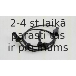 TRISCAN 8180 27112
