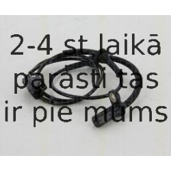 TRISCAN 8180 27110