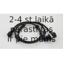 TRISCAN 8180 27105