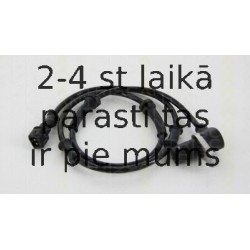 TRISCAN 8180 27105