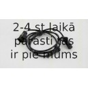 TRISCAN 8180 27104