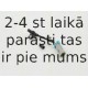 TRISCAN 8180 21109