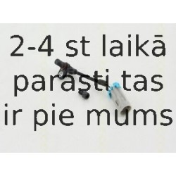 TRISCAN 8180 21109