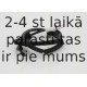 TRISCAN 8180 25115