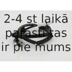 TRISCAN 8180 25115