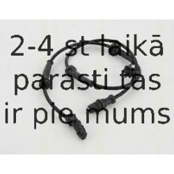 TRISCAN 8180 25106
