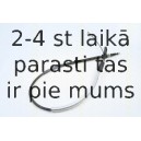 TRISCAN 8140 12122