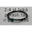 TRISCAN 8140 251154