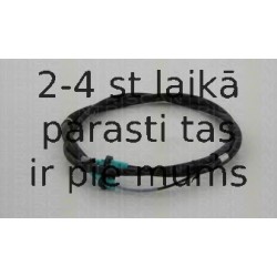 TRISCAN 8140 251154