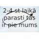 TRISCAN 8140 29190